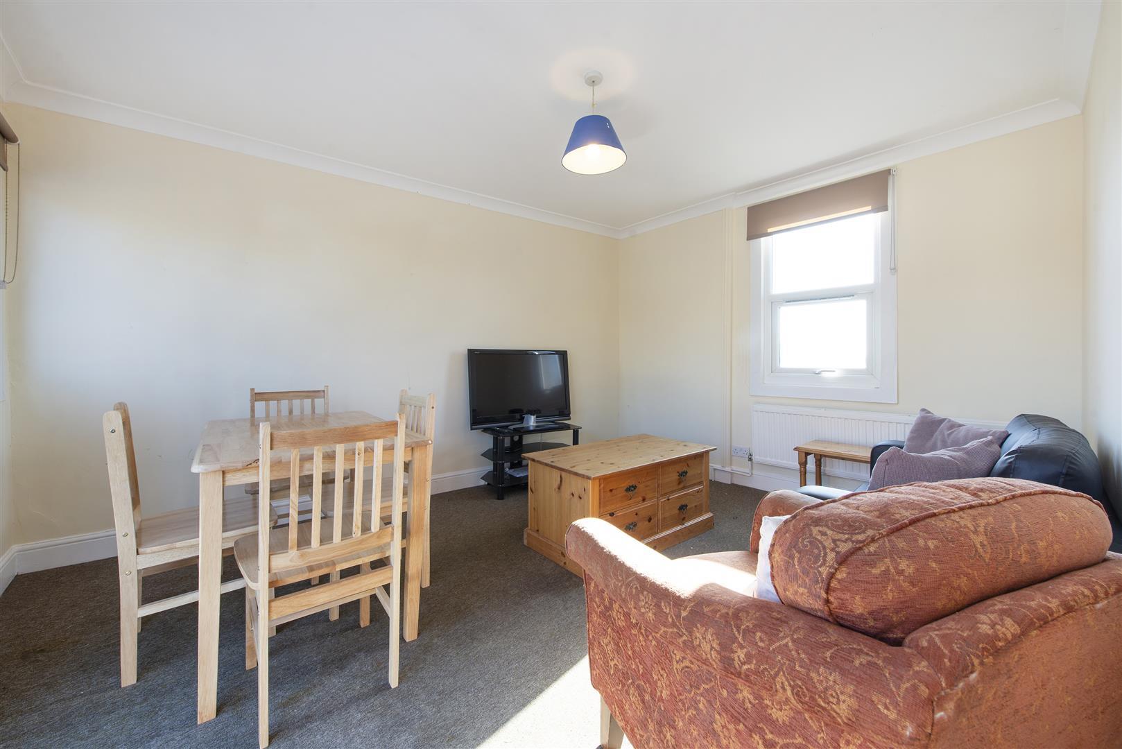 Property Image 7cb9bc47-2da1-47ba-9348-a71c6128d0f1