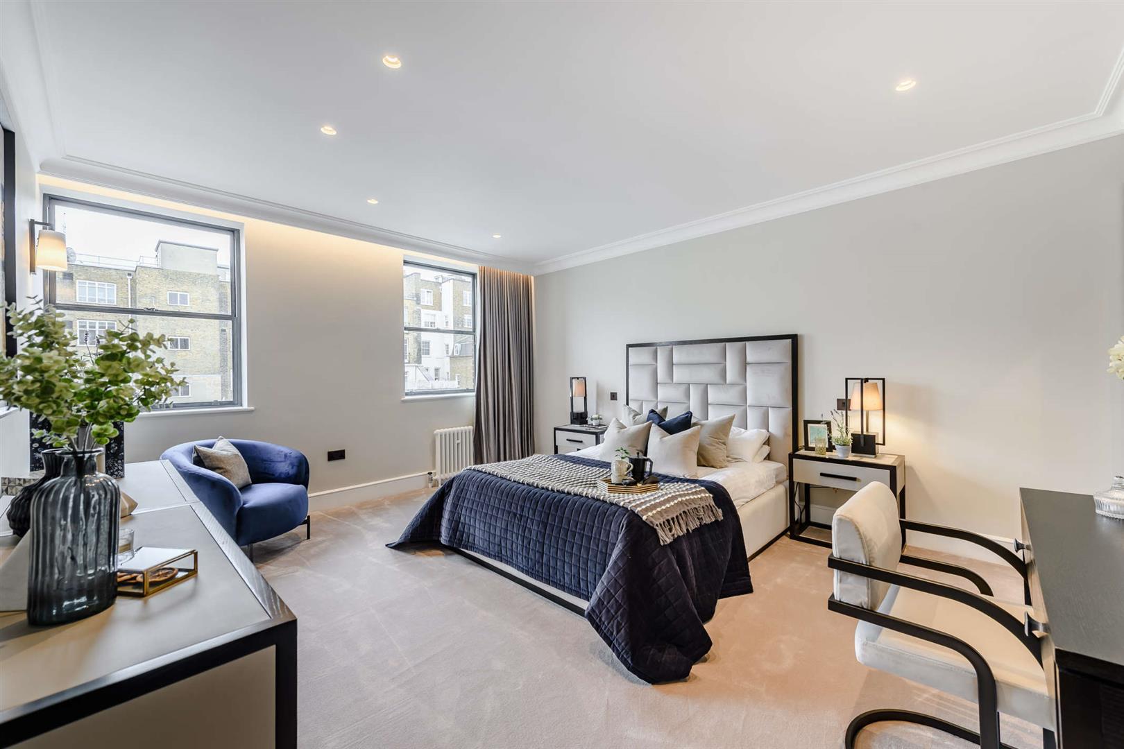 Property Image 7cbbc050-65d9-453c-8485-7efc02ef80e2