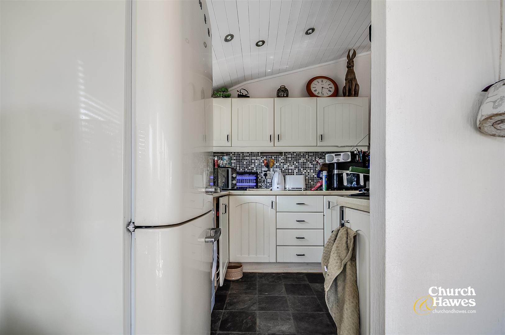Property Image 7cbc852a-c1ee-48f5-9c2a-1f0e3e71b7e2