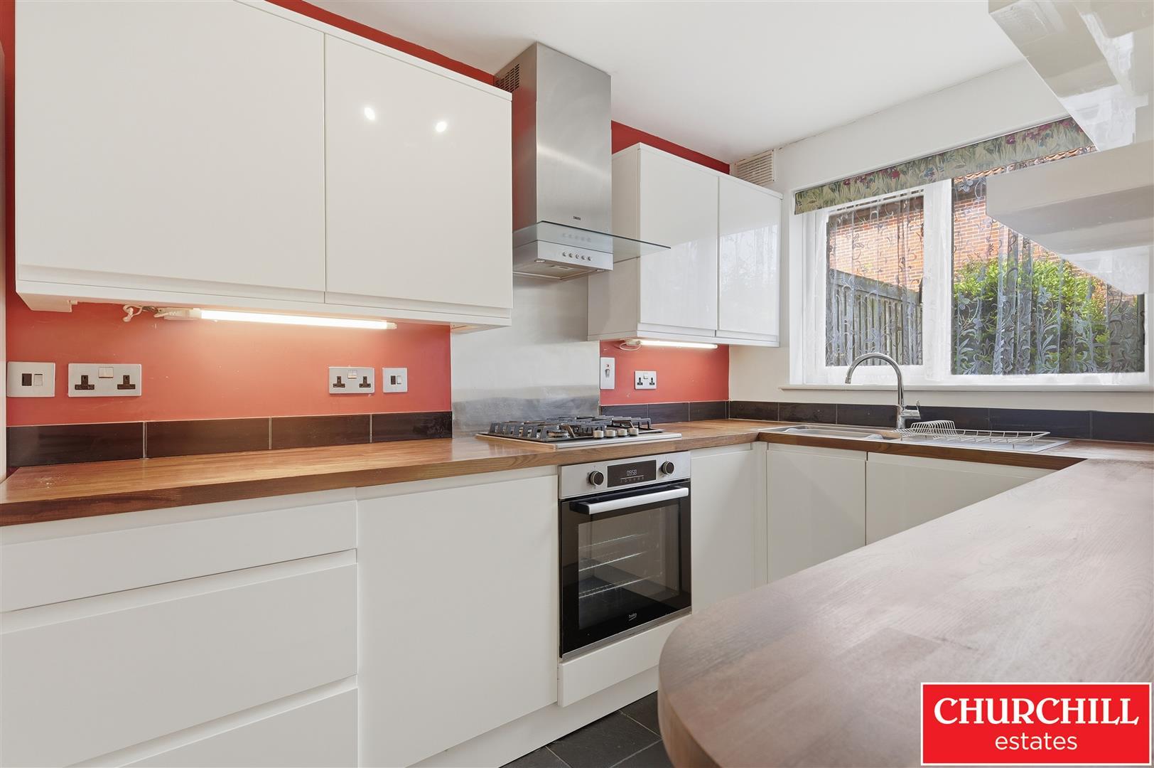 Property Image 7cbcd45c-744c-4693-ae8c-ab4a4142d4bd