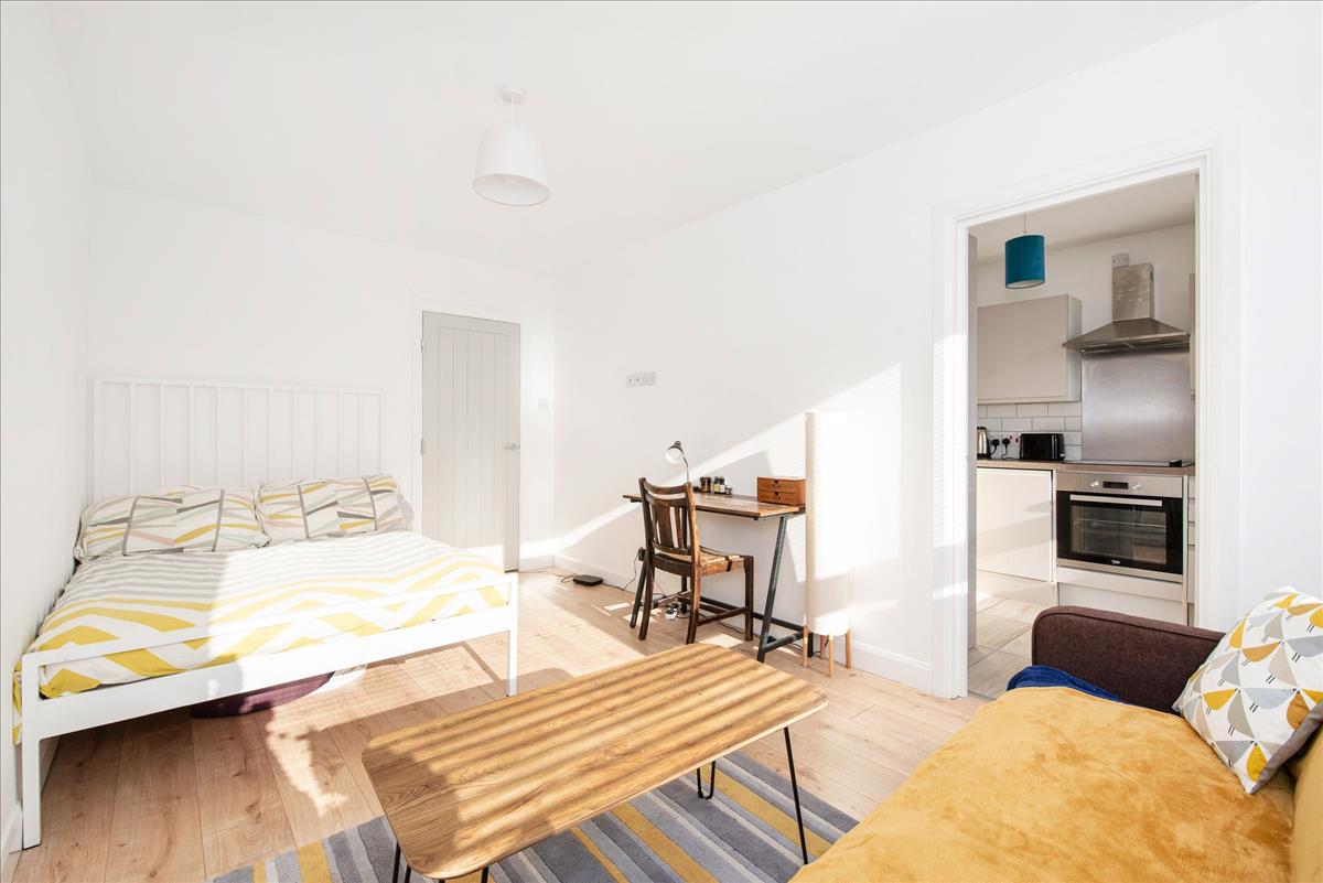 Property Image 7cbd5962-0a7f-420c-afee-ee975ed4dd37