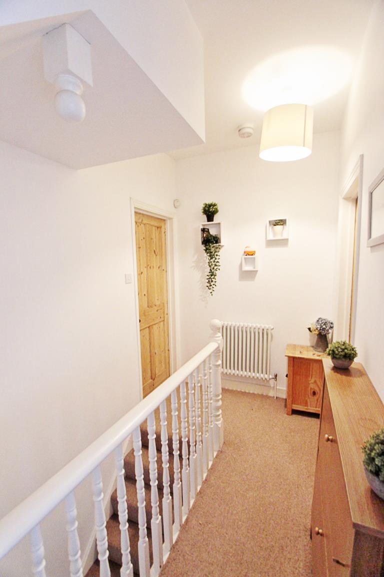 Property Image 7cbde6d6-d0a6-4861-bbad-3dd47c771d35