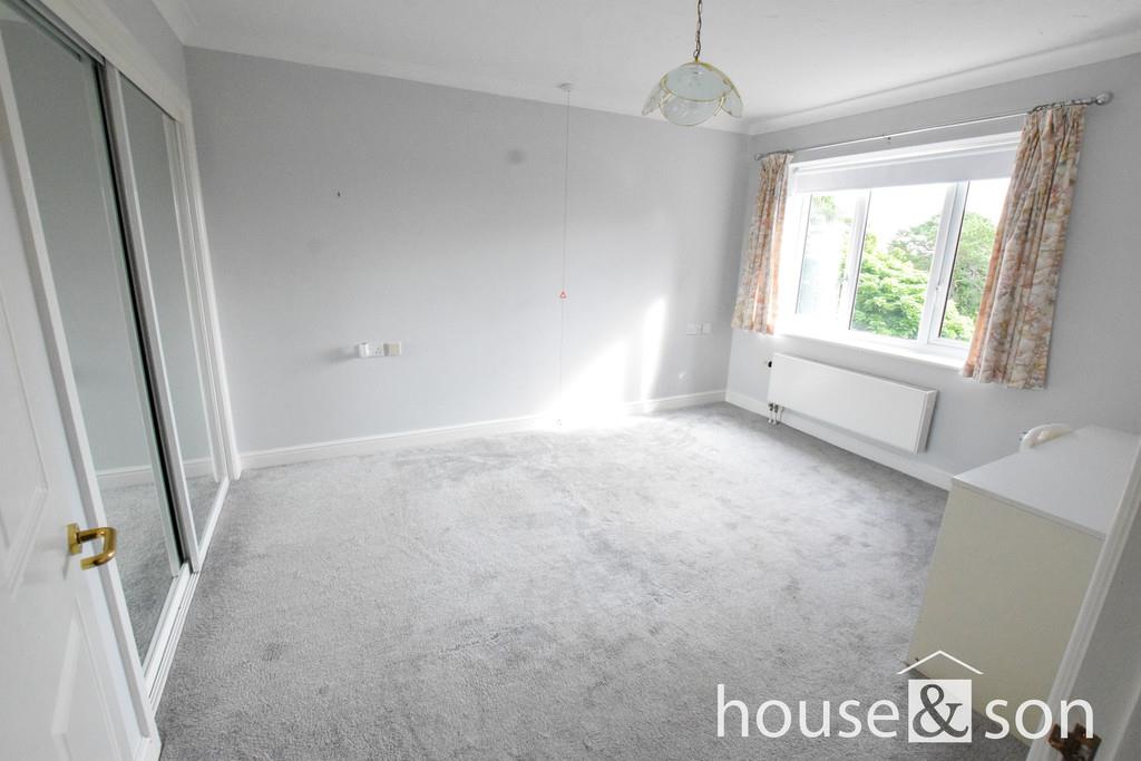 Property Image 7cbe1388-d33b-4fe5-8933-f940d344fb86
