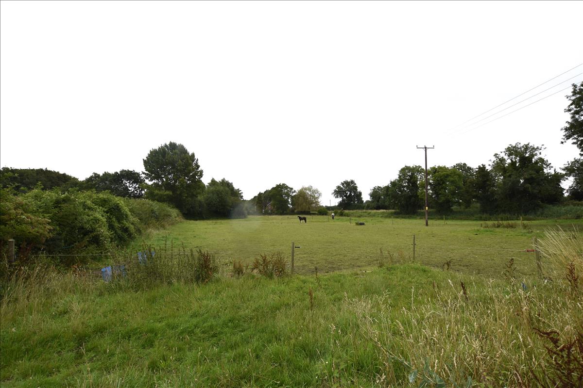 Property Image 7cbe4354-8631-49a6-9619-39210c8c0980