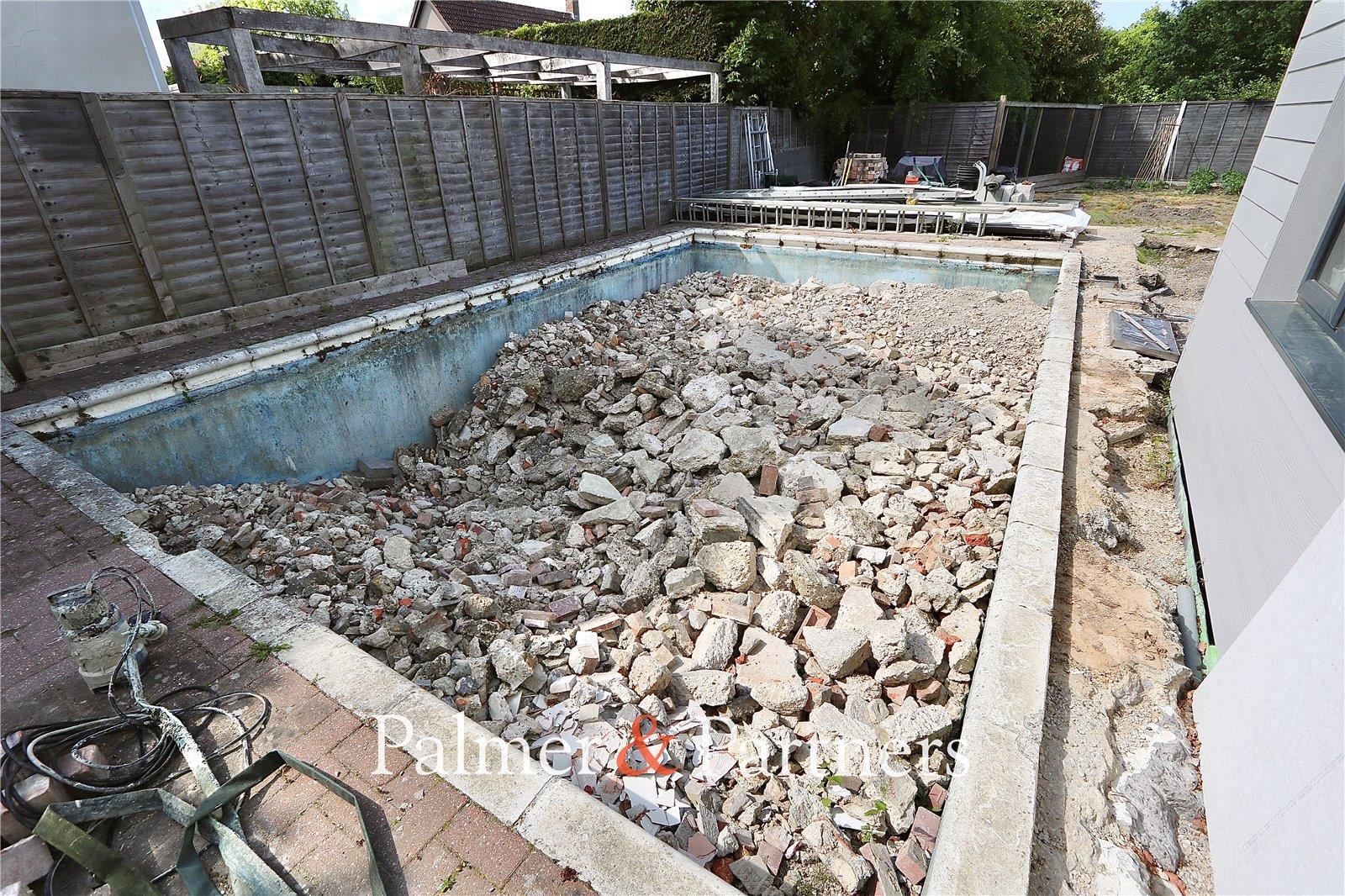 Property Image 7cbe7035-43ca-44b2-9df4-e15951e2f904
