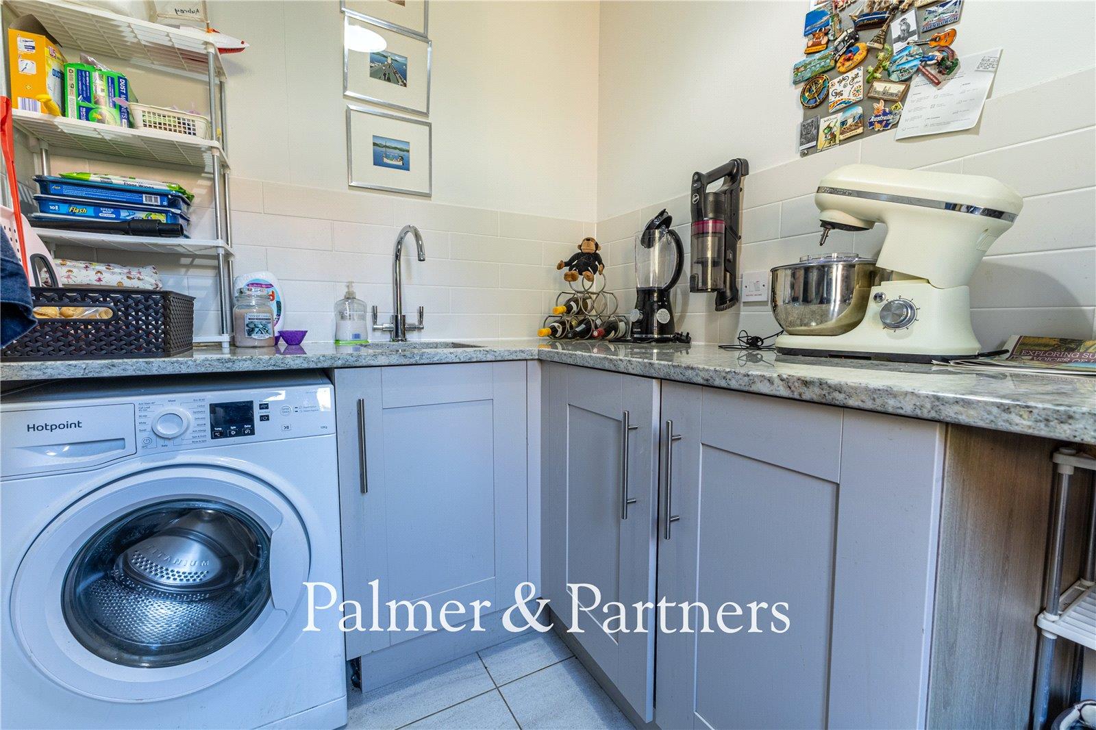 Property Image 7cbe7426-f34a-4829-8e89-433f0ef893a4