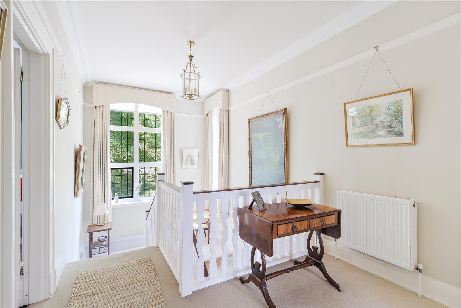 Property Image 7cbeb3e5-dc2d-4ebb-b83b-f1506015a610