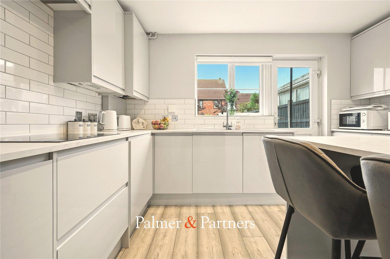 Property Image 7cbefda8-b3ef-47cf-a0fe-66b3e413898d