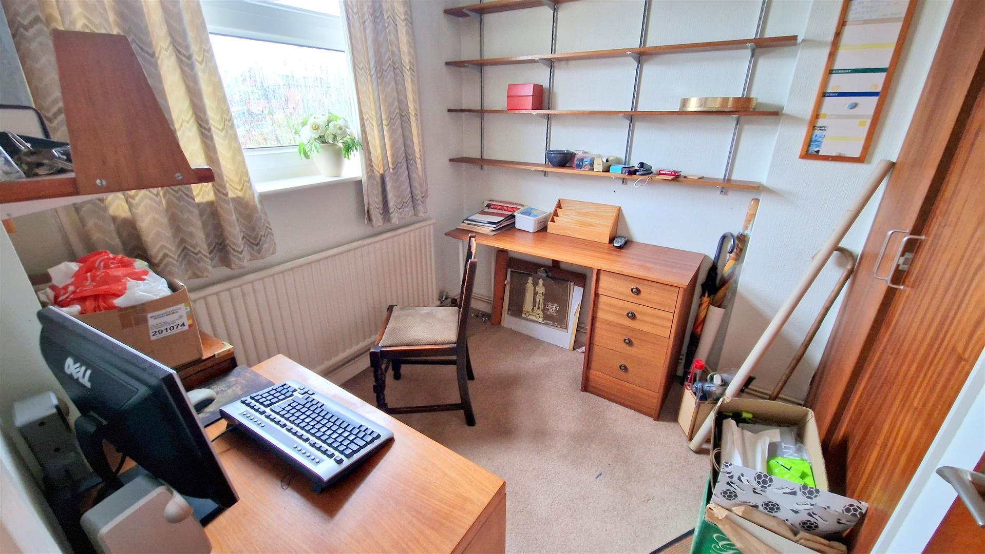 Property Image 7cbf7b52-40ca-41cd-b40c-f46439eab1ee