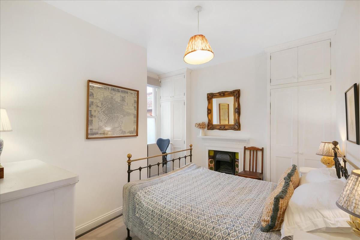 Property Image 7cc05087-495d-425f-bb2d-ab92c5af98d9