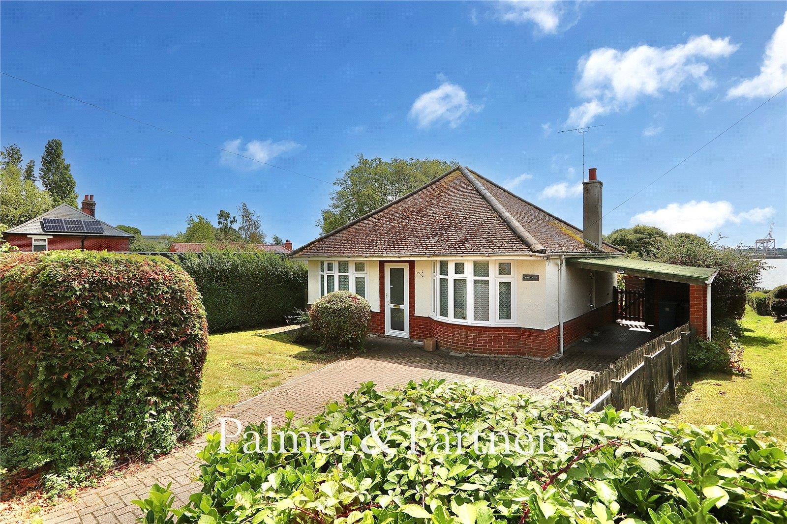 Property Image 7cc07b14-ef38-4523-914d-8da342d3e808