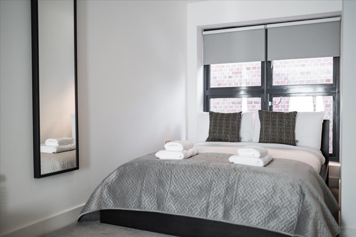 Property Image 7cc0d071-4114-4877-aec4-fb2425603590