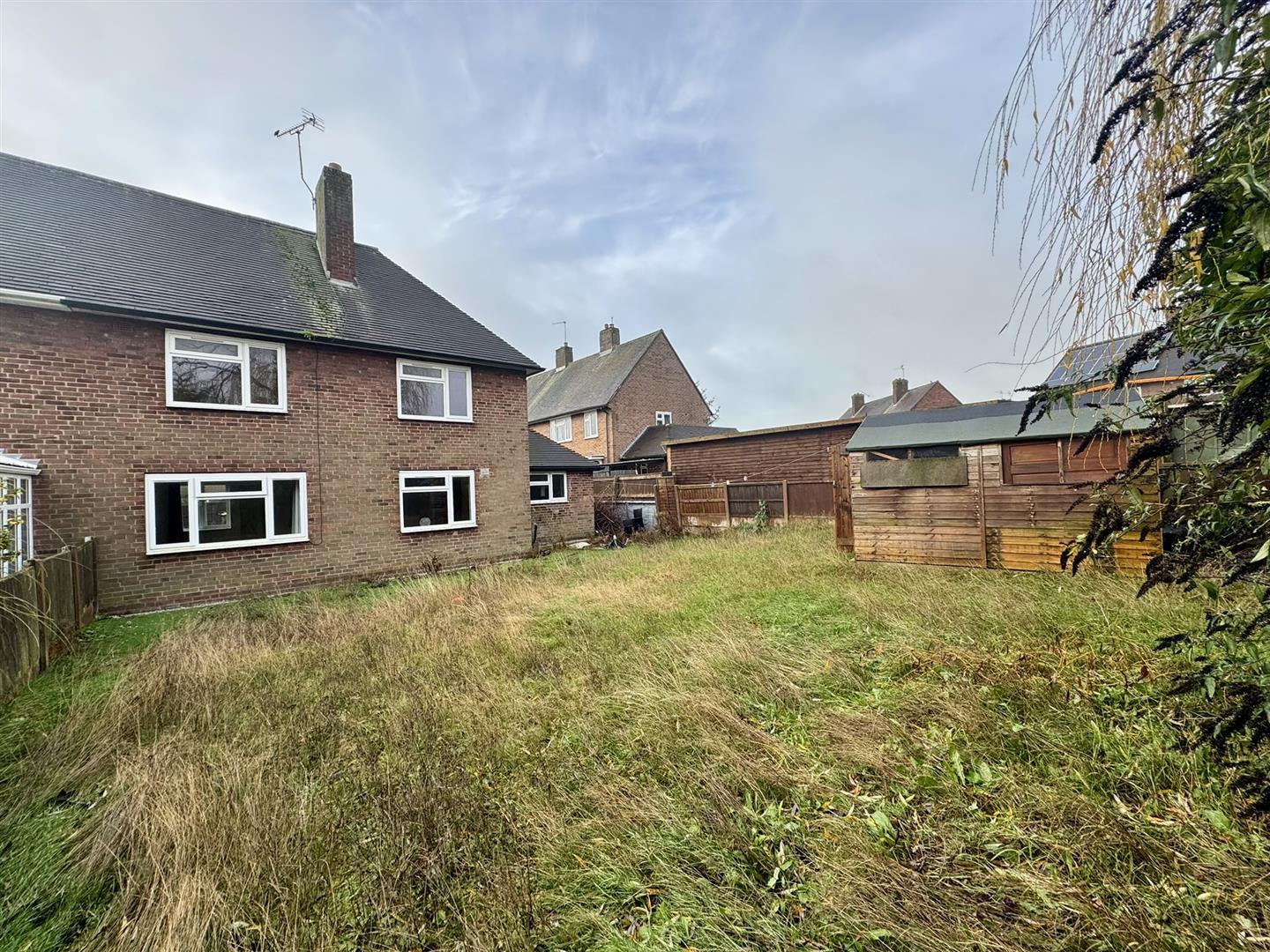 Property Image 7cc1551d-5bfc-4805-a0fd-690099ec0d7d