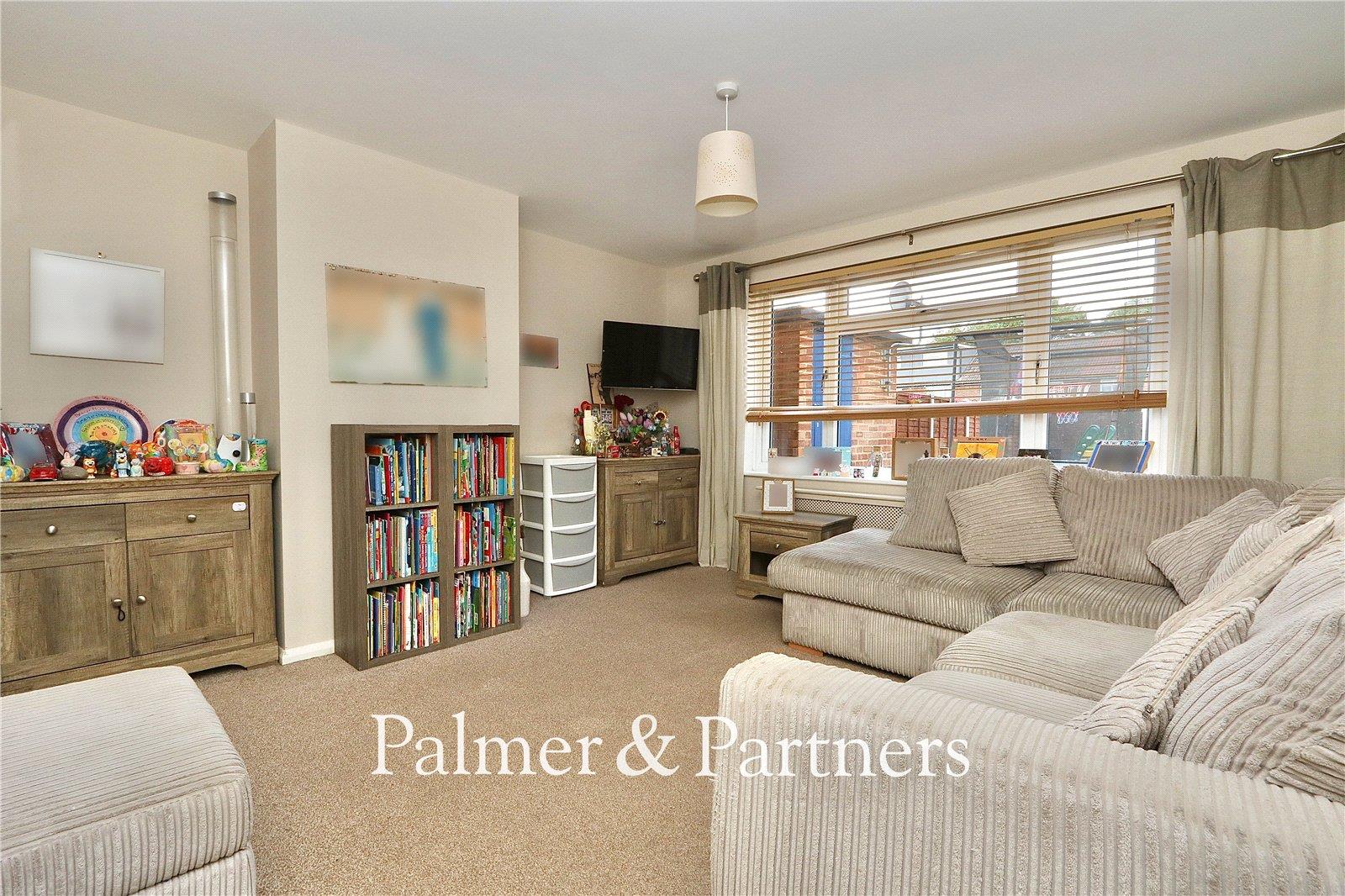 Property Image 7cc1666e-178d-4837-a3c9-7deb5b4a3616