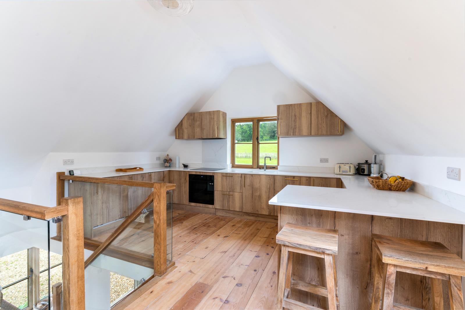 Property Image 7cc2881e-224c-4aed-be8b-ca40a6892dd7