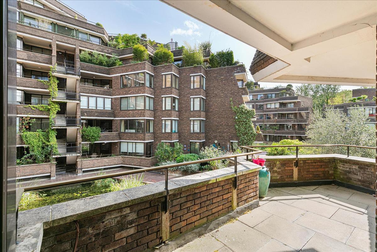 Property Image 7cc2e4c9-ecfe-49ad-a768-a481239cbe6a