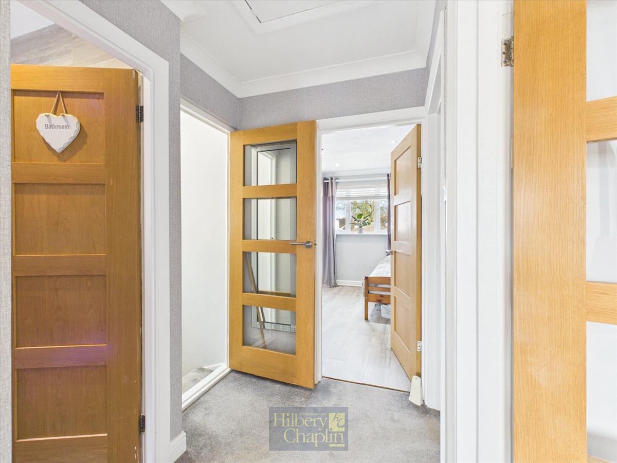 Property Image 7cc2f06b-e641-4d10-af9b-f8f79fd25187