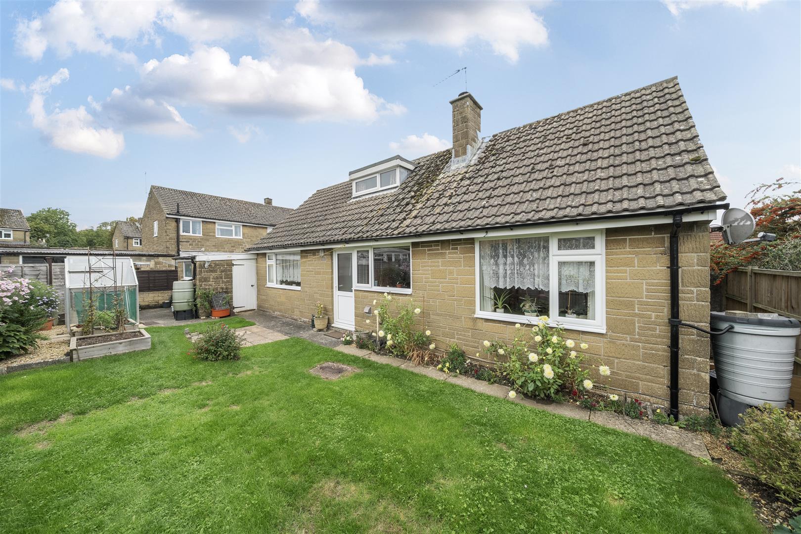 Property Image 7cc3bb61-6434-4962-ae7f-e74f7ab7ac27