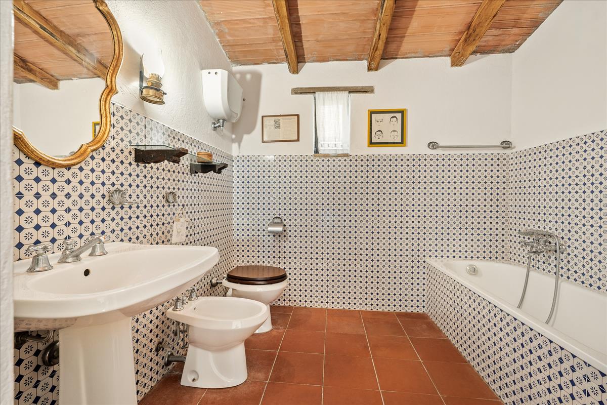 Property Image 7cc3e203-abe6-489f-af5f-a0f2e3ec4874