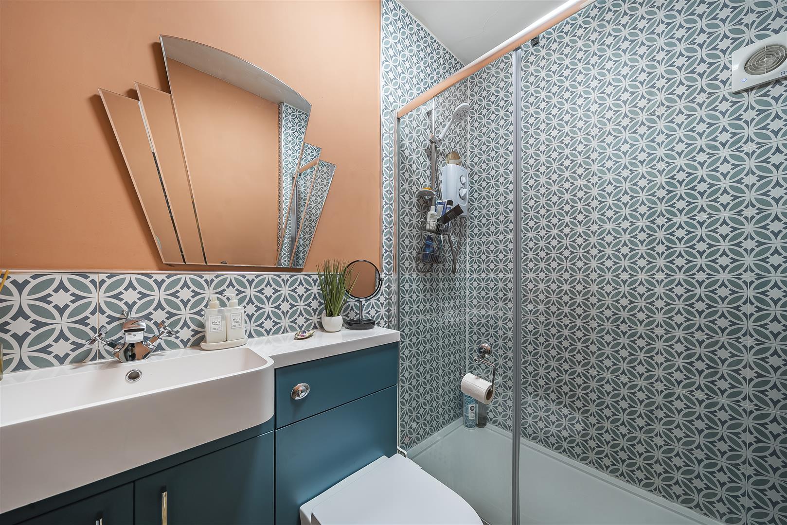 Property Image 7cc43072-bb1d-4507-8dd5-6eb3a32e6543
