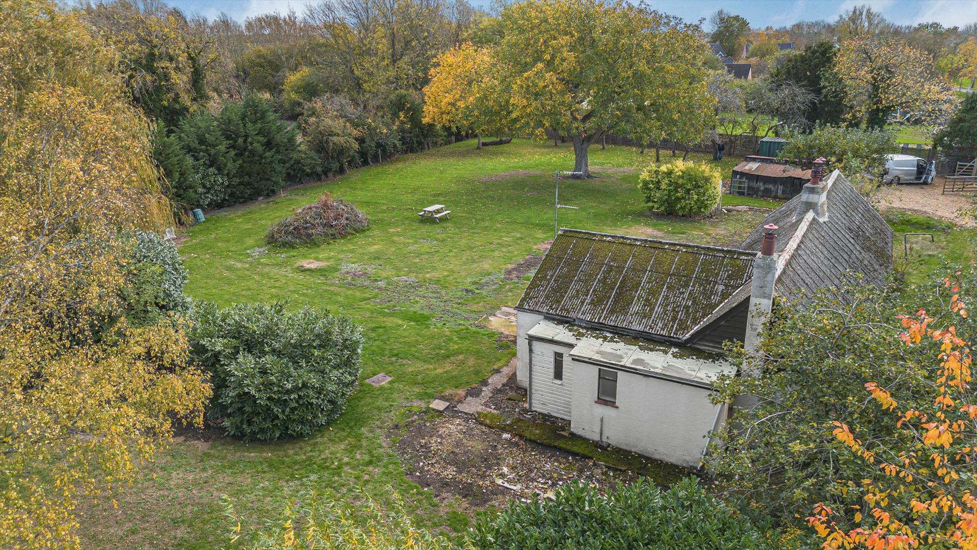 Property Image 7cc44183-e847-45a3-a542-18dd1bfe964c