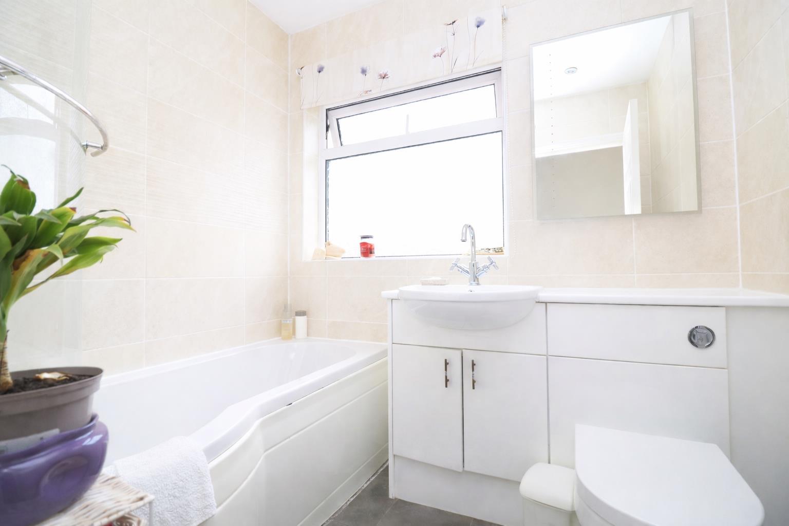 Property Image 7cc48c6a-310e-45b4-8d5e-818148781885