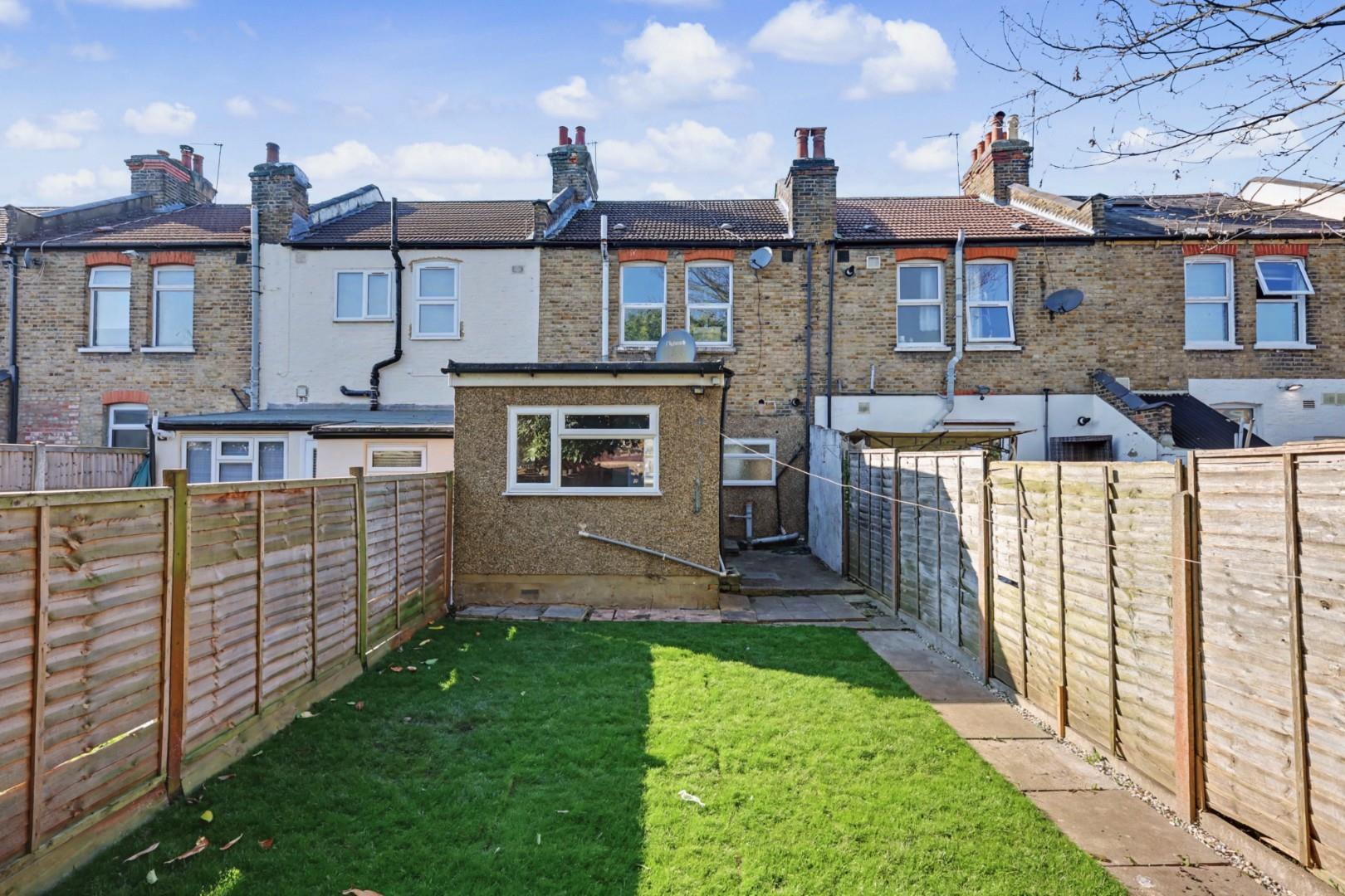 Property Image 7cc522ec-2148-4d4e-81c8-2da150f3620d