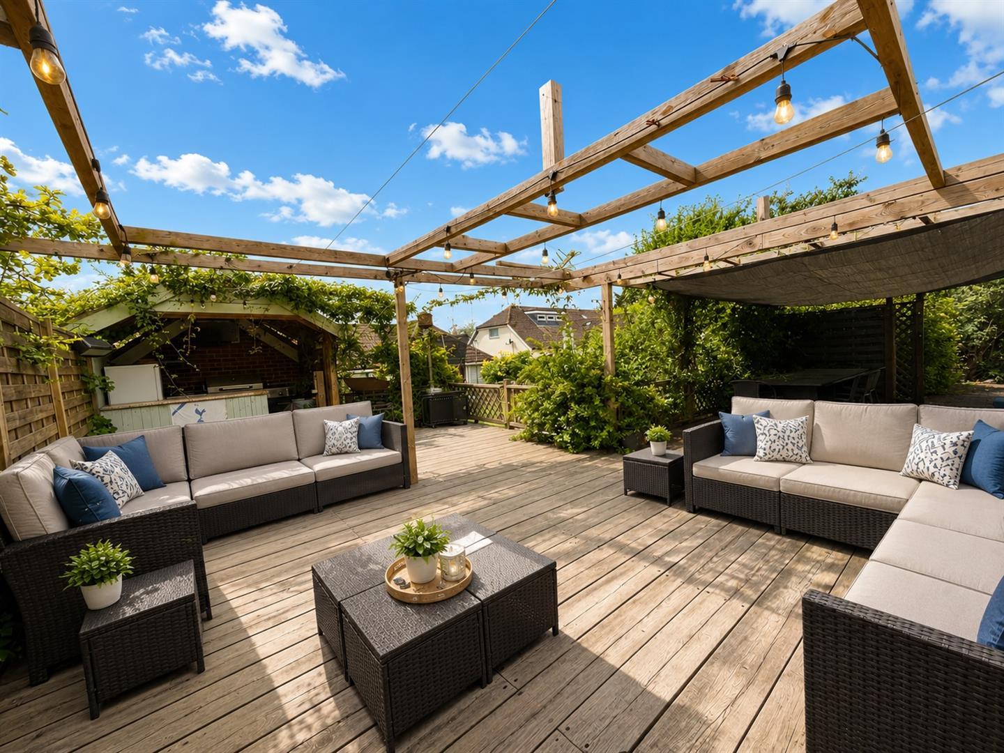Property Image 7cc53d3f-ff47-46fa-a152-f042fa327b6b