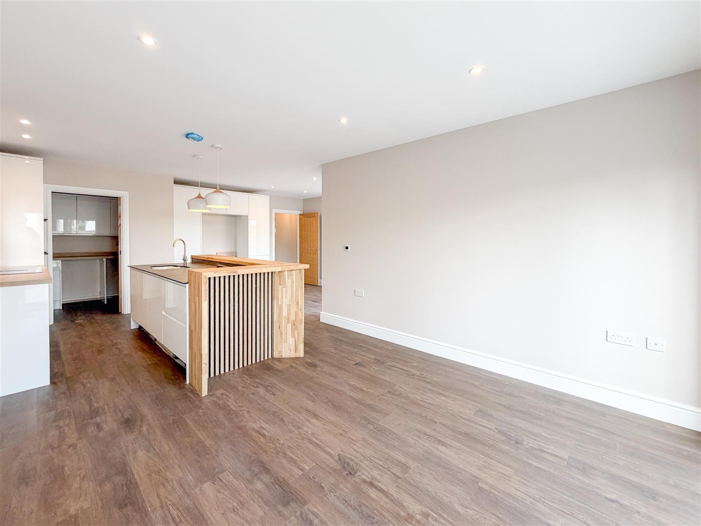 Property Image 7cc5568e-5e0a-41c0-baa3-aa7bb3fb558d
