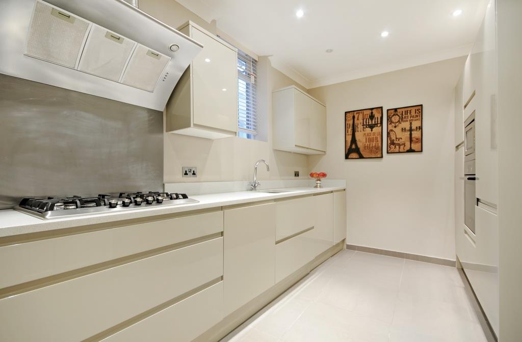Property Image 7cc56373-476b-4197-90f8-d61f8d1b5300
