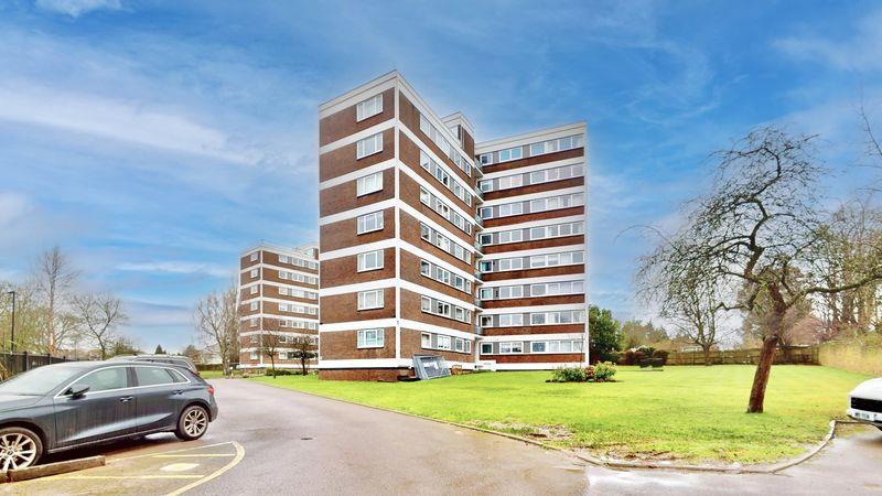 Property Image 7cc58ce5-4d5c-4d57-9011-f2829906a023