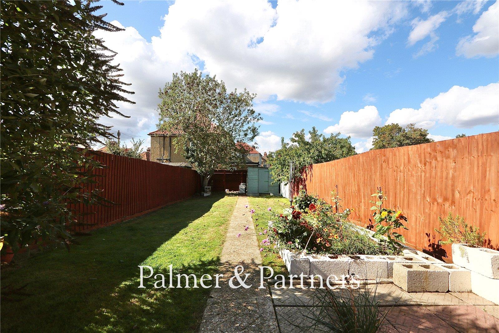 Property Image 7cc6d77a-00c7-460b-a51e-68a0657279bb