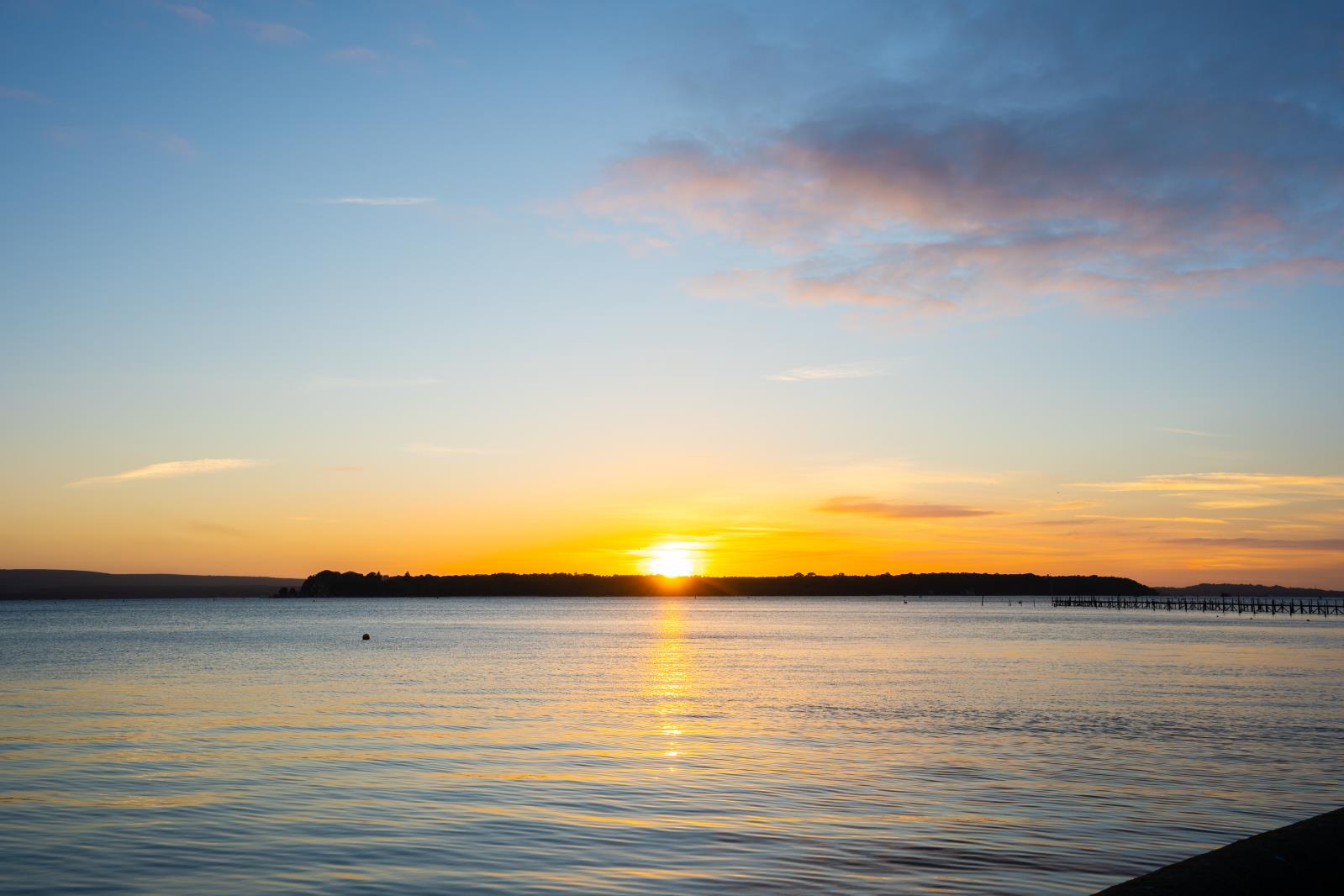 Property Image 7cc74e0f-c9ba-467e-bfaf-2a368be67a1e