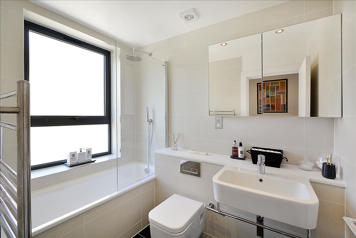 Property Image 7cc7d531-b858-4d3c-ac0f-ab69faed5788