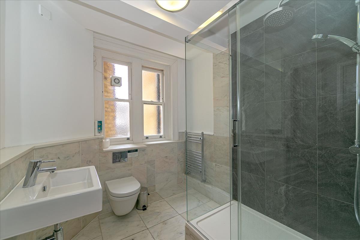 Property Image 7cc80434-e410-433e-a94b-88488a132cc5