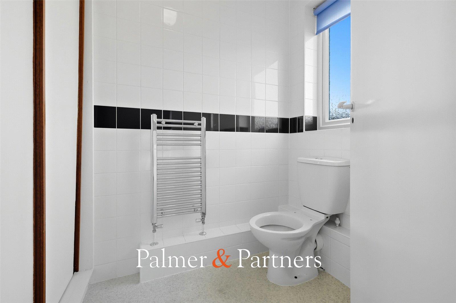 Property Image 7cc87bfa-d455-4cda-abb1-310c96550bec