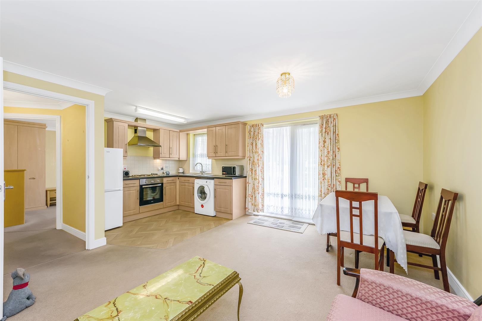 Property Image 7cc932e0-3f86-4c55-8f3b-8bb25a1155bf