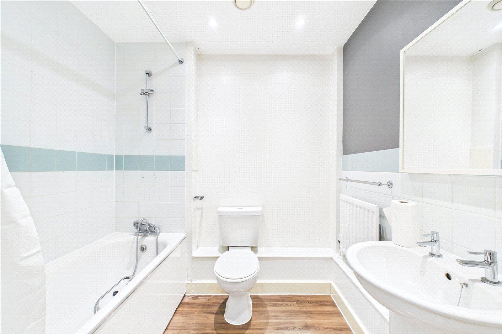 Property Image 7cc9f0cf-f7c2-4fa3-8e11-cb4ce3f7a6e8