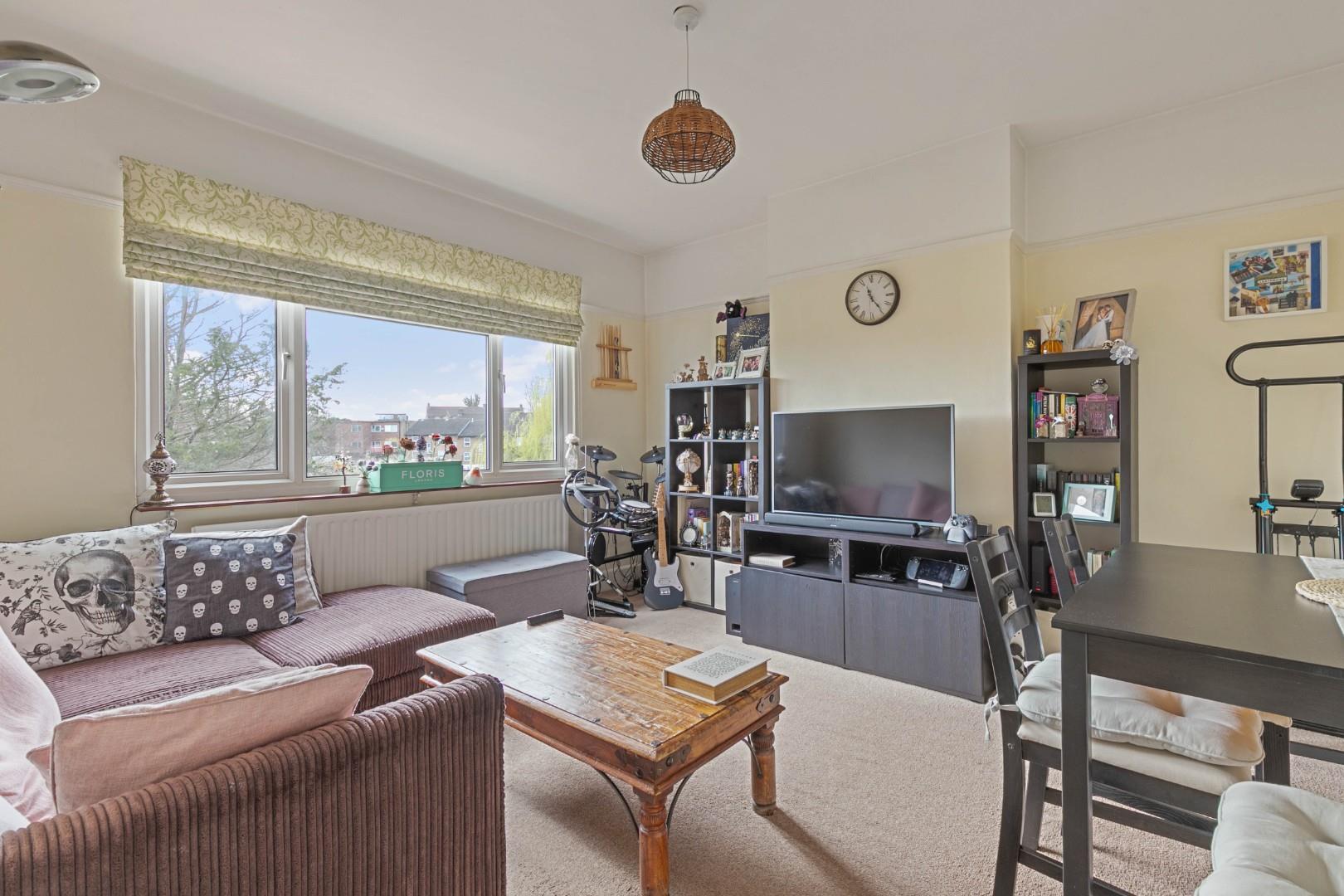 Property Image 7ccaa49d-b9a0-4fb8-aa4e-5dcadead661a