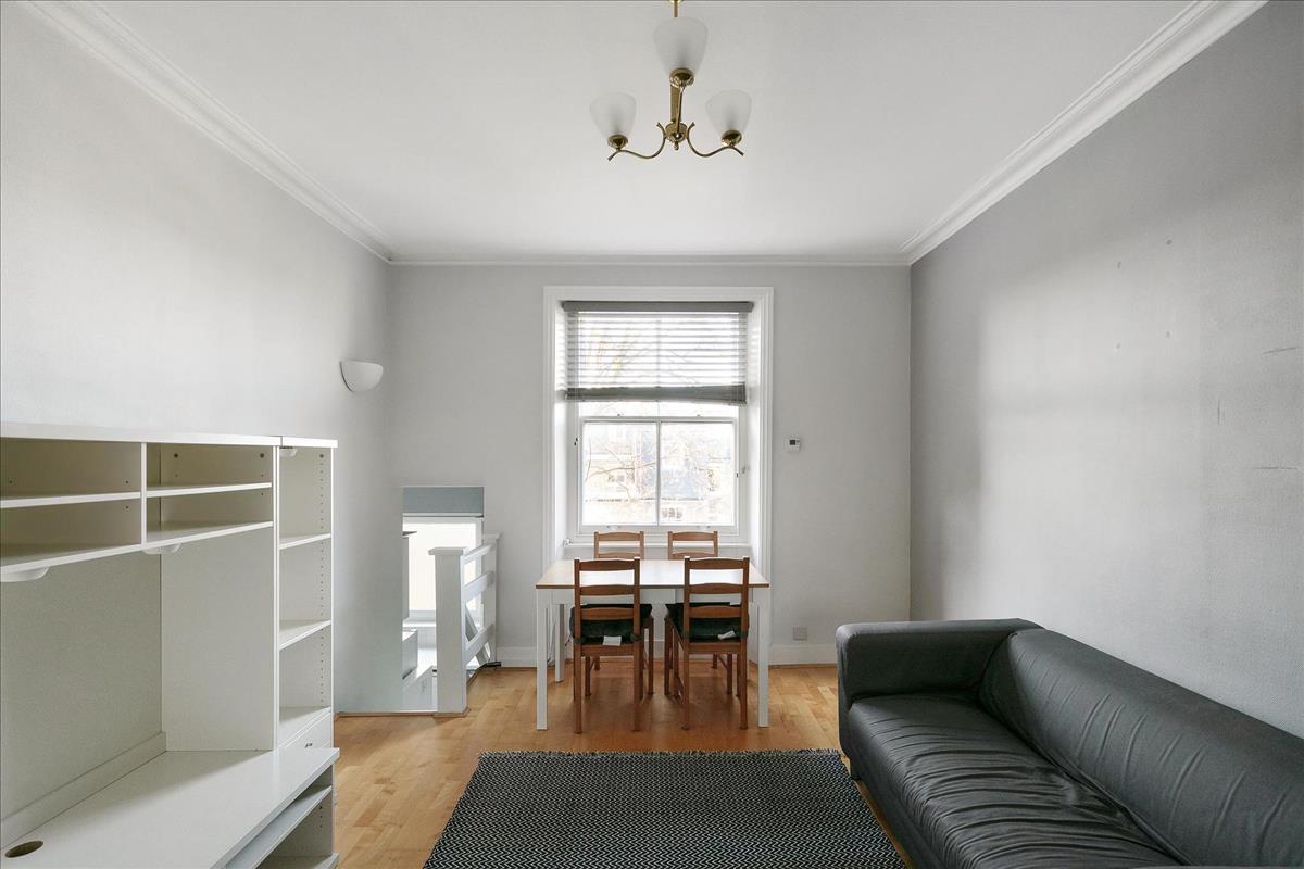 Property Image 7ccb40d2-456b-4ff0-b8fc-586d23def2a4