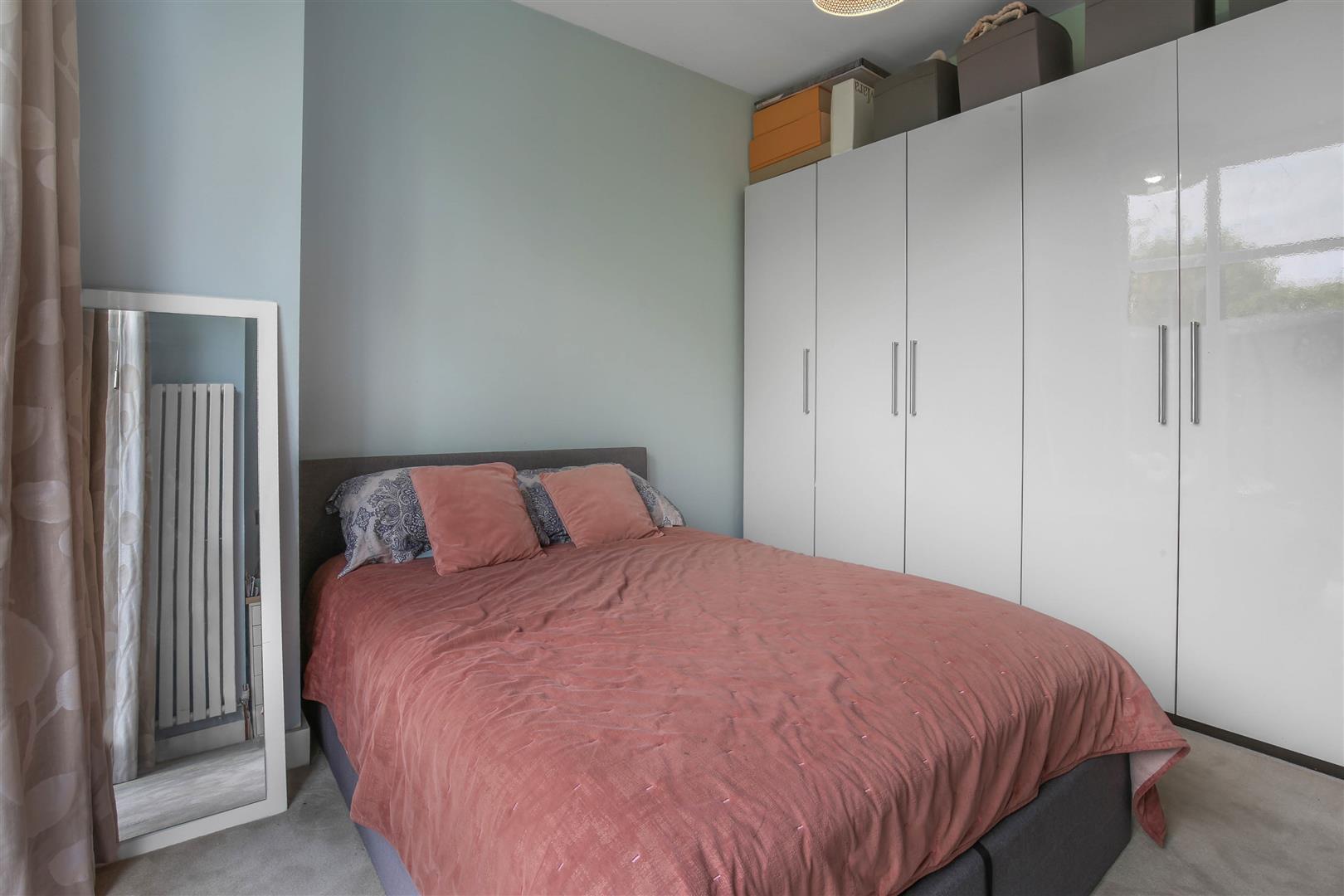 Property Image 7ccbdb87-3961-4f34-9808-d837c236bb32