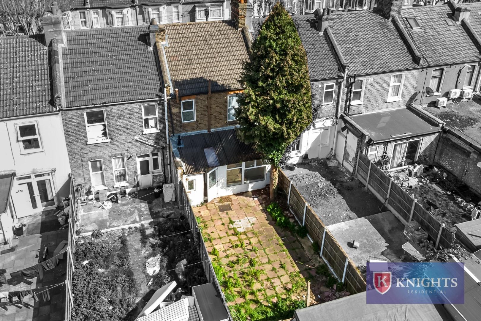 Property Image 7ccc13c6-fa4c-44b0-bd73-772bb11a0bdd