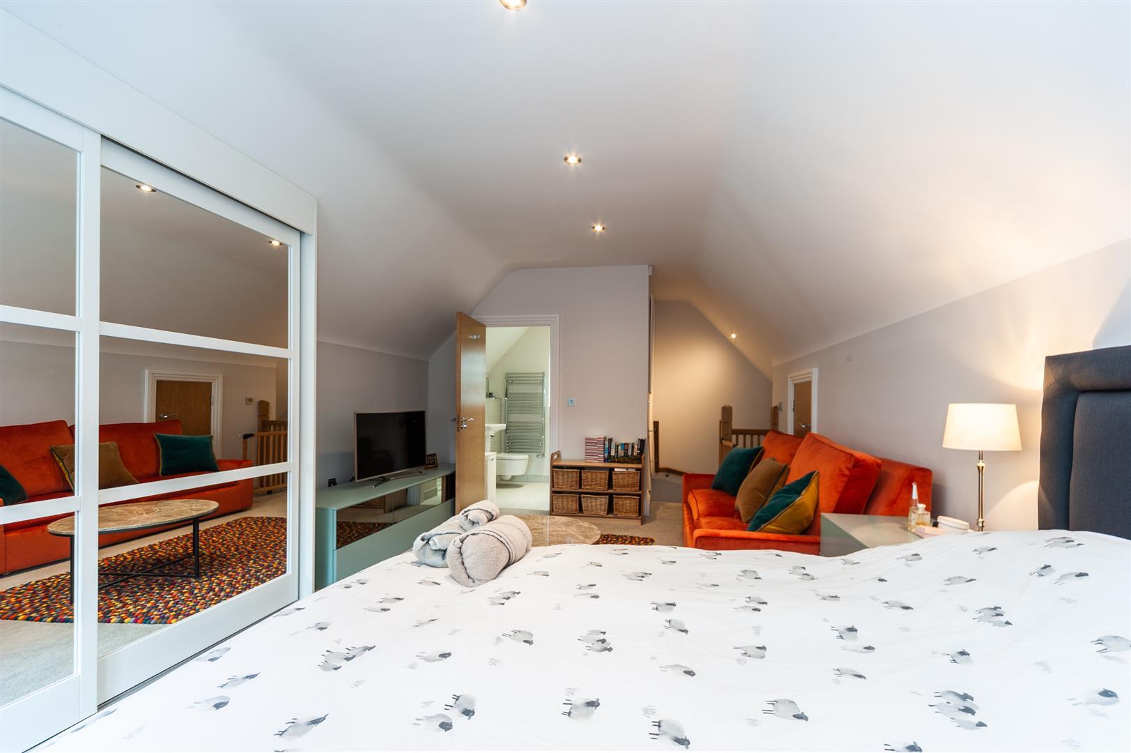 Property Image 7ccc585a-5f6a-4de0-a6af-aca35b9d2977