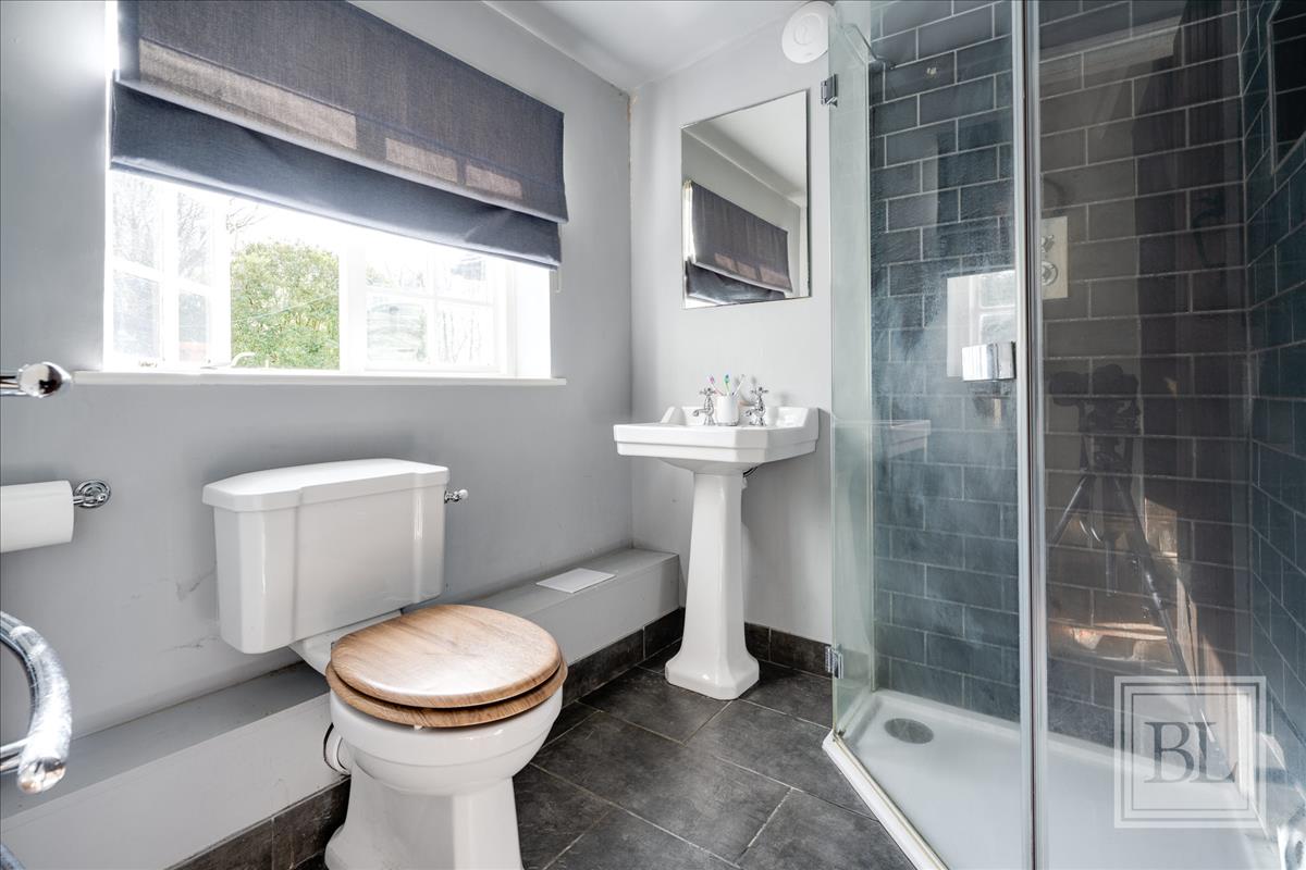 Property Image 7ccd9bb6-8567-4890-9a23-62ea0ba0e37d
