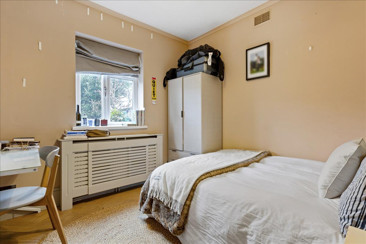 Property Image 7ccddf11-7e42-4d0e-bffa-4b413556295a