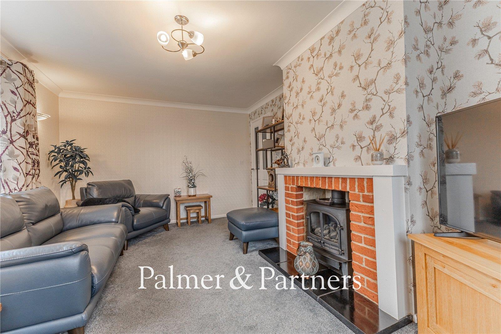Property Image 7ccdf555-47d9-4409-95f8-f0142b8f2fa2