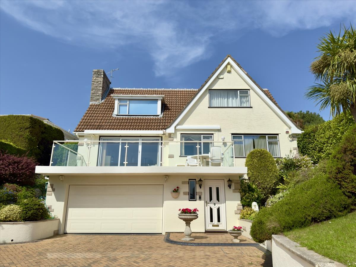 Property Image 7cce6c5c-353b-43f4-b294-b61cd8736bab