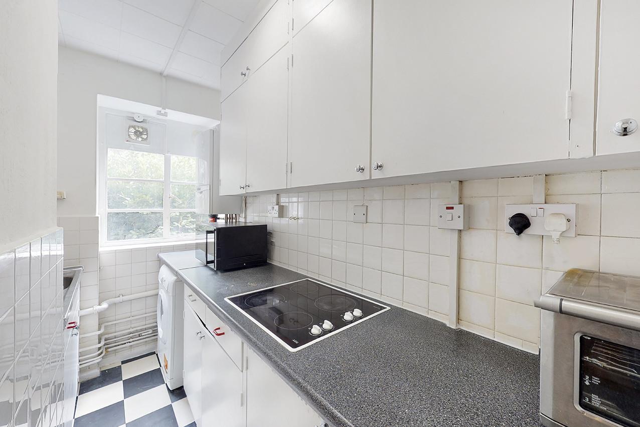 Property Image 7ccf8abc-6c31-4565-a6c2-d3500ee76c0b