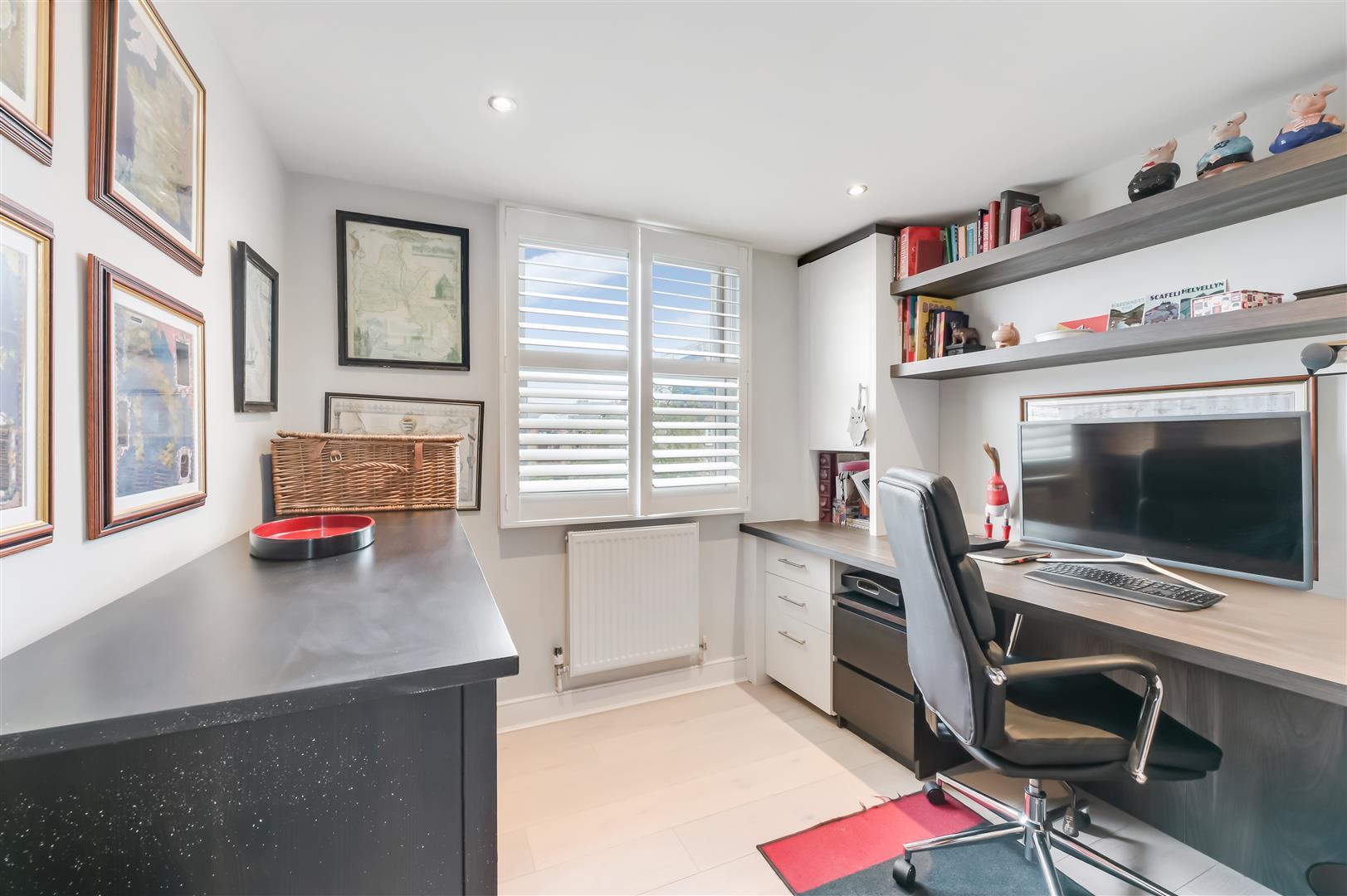 Property Image 7ccfcb8b-6b19-42d9-afd9-e75d17bb18d0