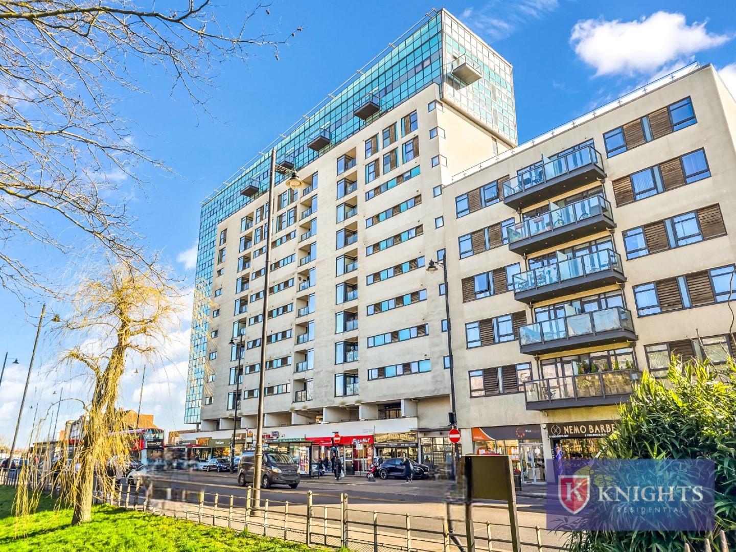 Property Image 7ccfe5cf-3538-454f-b0c5-4eb3c2a82bbb